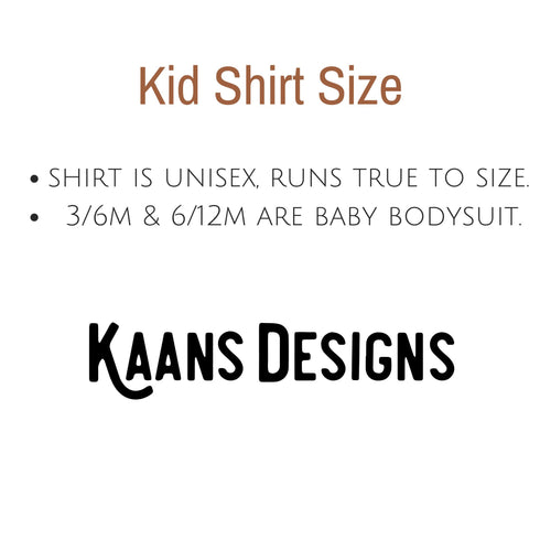 The Original Family Matching Shirt Set - Navy